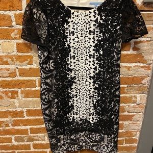 Antonio Melani Dress